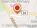 Coreland Property Group