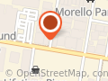Moorabbin Auto Clinic