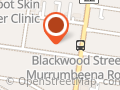 Murrumbeena Bowls Club