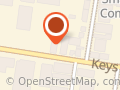 Moorabbin Auto Spares Pty Ltd