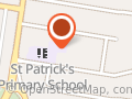 St. Patrick's Murrumbeena Tennis Club