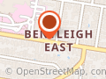 Moorabbin Specialist Centre/Physiotherapy