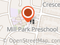 Maternal & Child Health Centres