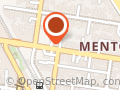 Brio Medical Cosmetic Clinic