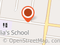 St Cecilia's Primary School