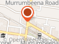 Murrumbeena Village