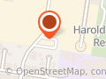 The HIIT Factory Cheltenham