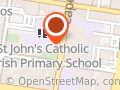 St. John's Primary School Heidelberg