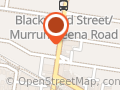 Murrumbeena Baptist Church