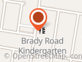 Glen Education Brady Road Kindergarten