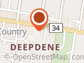 Bonds Outlet Deepdene