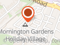 Mornington Gardens Holiday Village