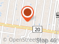 AG Gutter Cleaning Camberwell