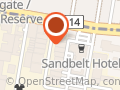 Arthur Sanderson (Vic) Pty Ltd