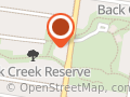 Pantry Glen Iris
