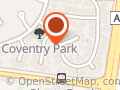 Roundy Property Services
