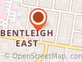 East Bentleigh Senior Citizen's Club Inc