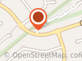 Maternal & Child Health Centres