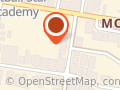Hayden Agencies