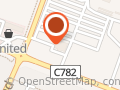 Steeples Bistro
