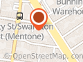 Mentone Gardens Aged Care