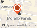 Morello Panels Pty Ltd