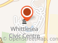 Whittlesea City Council