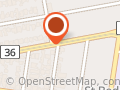 Falconer Dr Hadley C