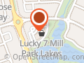 Genuine Dental - Dentist South Morang
