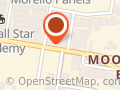 The Smash Room Moorabbin