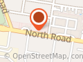 Melbourne Myotherapy Centre