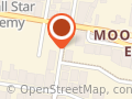 Jsm Motor Body Works
