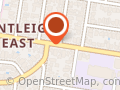 Duct Cleaning Melbourne - Duct Doctor