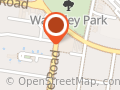 Hedgeley Apartments Malvern East