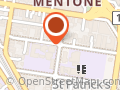 St Patricks Tennis Club Mentone