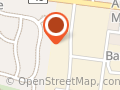Diamond Valley Auto Electrical