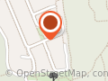CrestHill Bookkeeping & BAS Agent