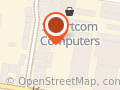 SATIN RUGS MOORABBIN