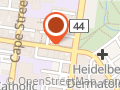 FIIT 35 Heidelberg