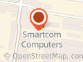 Smartcom Computer Solutions