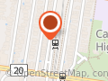 2 Wandin Rd Parking