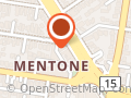 Recharge 90 Mentone Massage