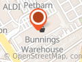 Bunnings Mentone