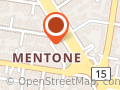 Slam Learning Centres Mentone (Maths & Science Tutors)