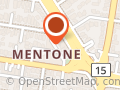 Mentone Topwash Laundrette Services