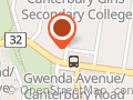 Canterbury Child Care & Kindergarten PTY LTD