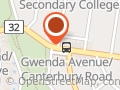 Mortgage Choice in Camberwell & Canterbury