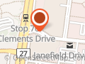 Codepoint Building Consultancy