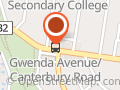 Cameron & Co Jewellery & Watches