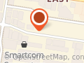 Bennett Motors Moorabbin